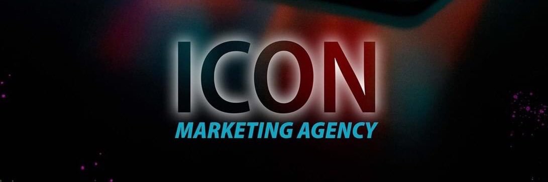 iconMKTAgency's profile banner image
