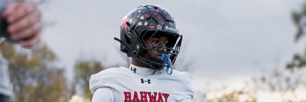 poodarob5 Profile Banner