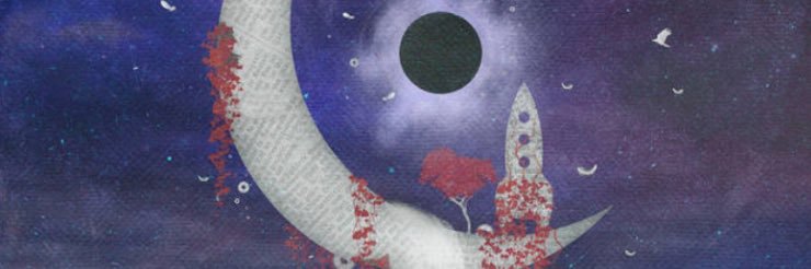 MagicalGabz's profile banner image