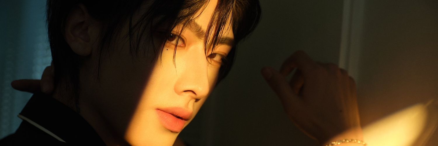 𝐑𝐈𝐂𝐊𝐘𝐑𝐈𝐒𝐄.'s banner