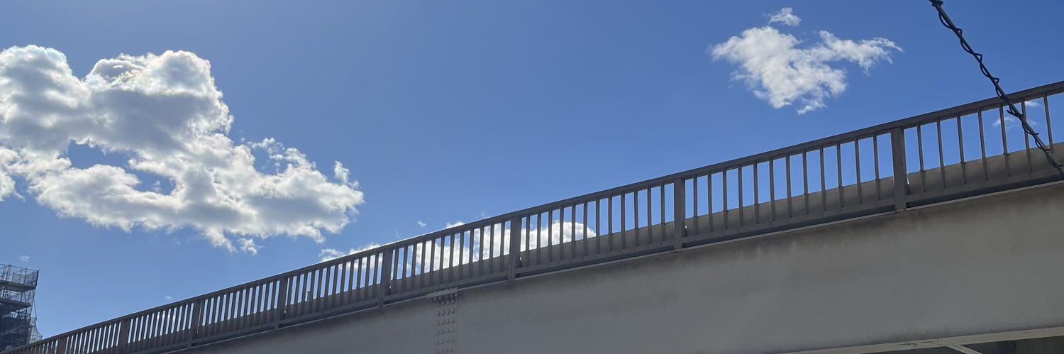 Christvr13's profile banner image