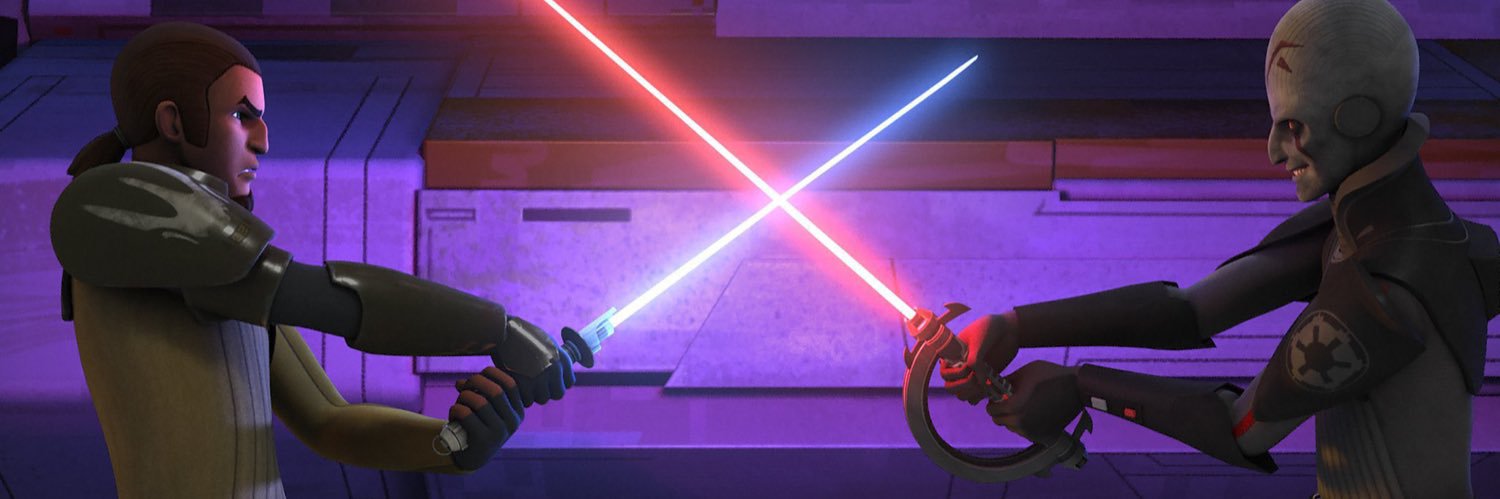 Jedi_Pain's profile banner image