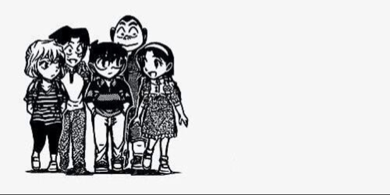 shoo_43's profile banner image