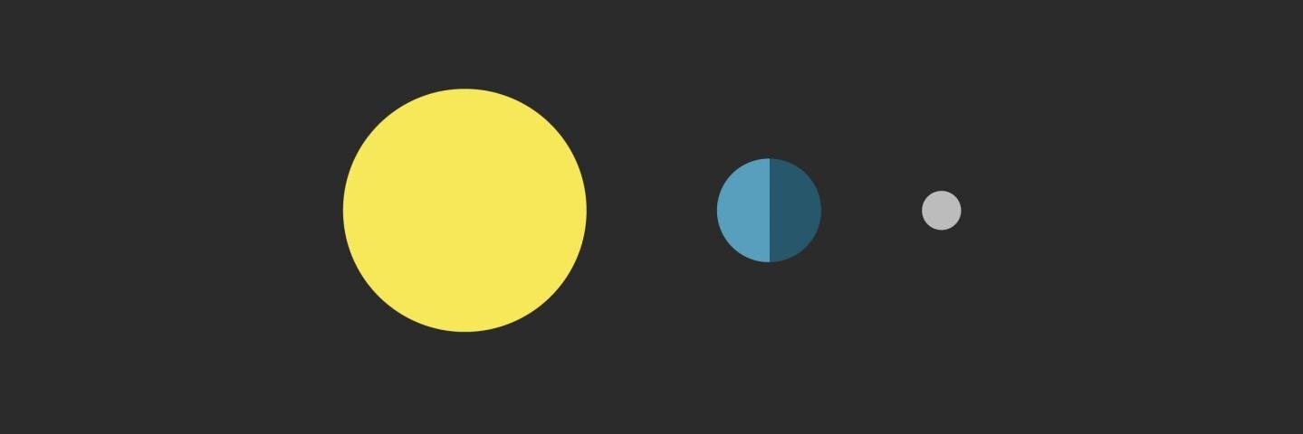 joframart's profile banner image