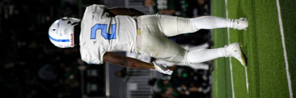 Jamarius_Howard Profile Banner
