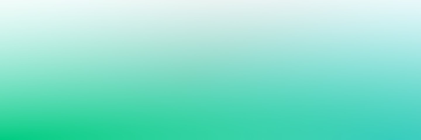Hypernatural's banner