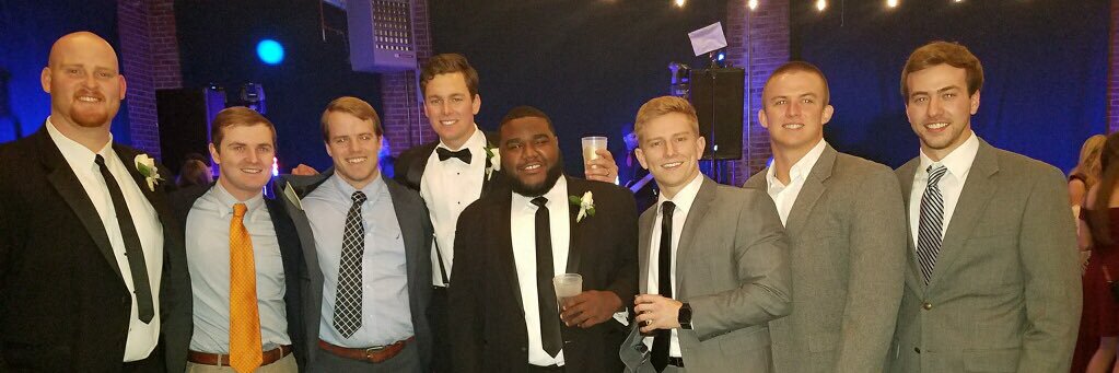 Da Infield Guru‼️ banner