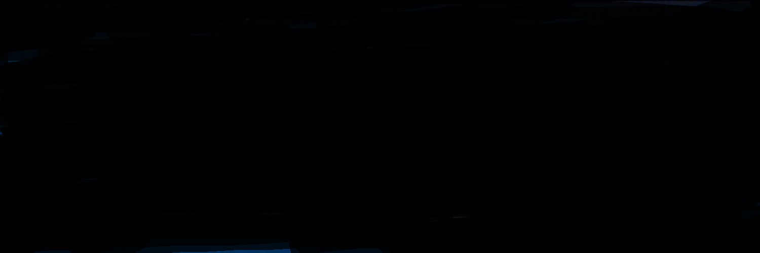 Harry Rasmussen http://harryrasmussen.bsky.social banner