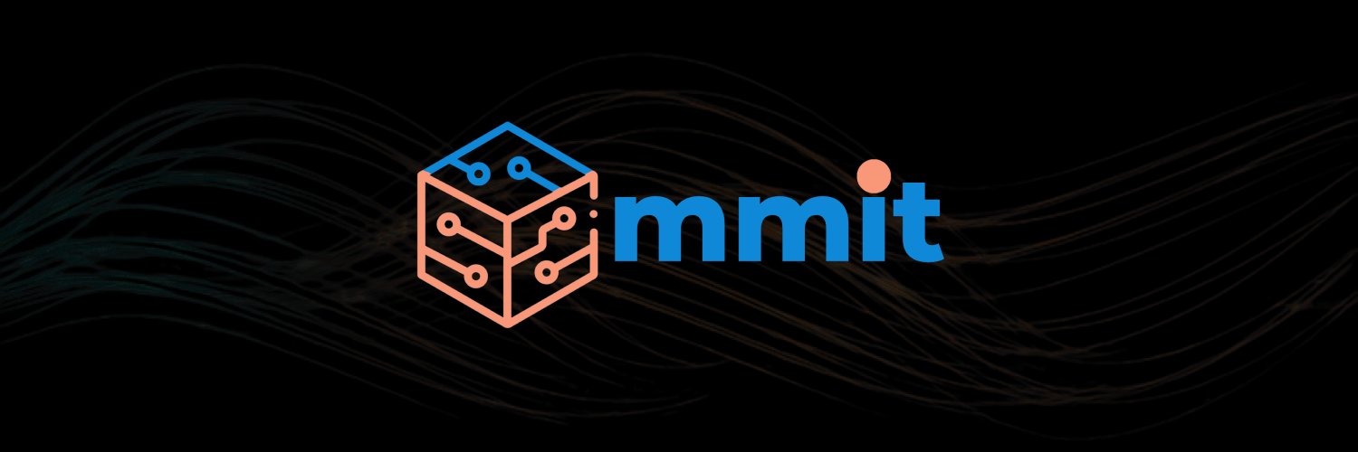 MentorMeInTech banner