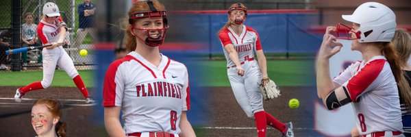 SidMParks Profile Banner