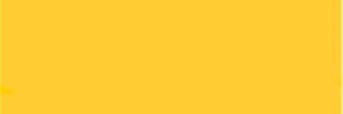 jesssbrien's profile banner image