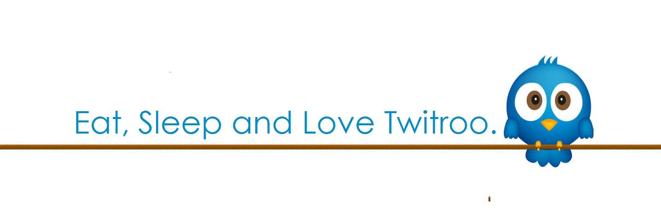 TwitrooX's profile banner image
