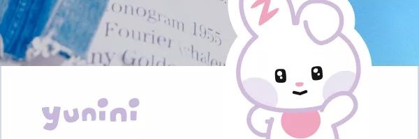 yuchapi0621's profile banner image