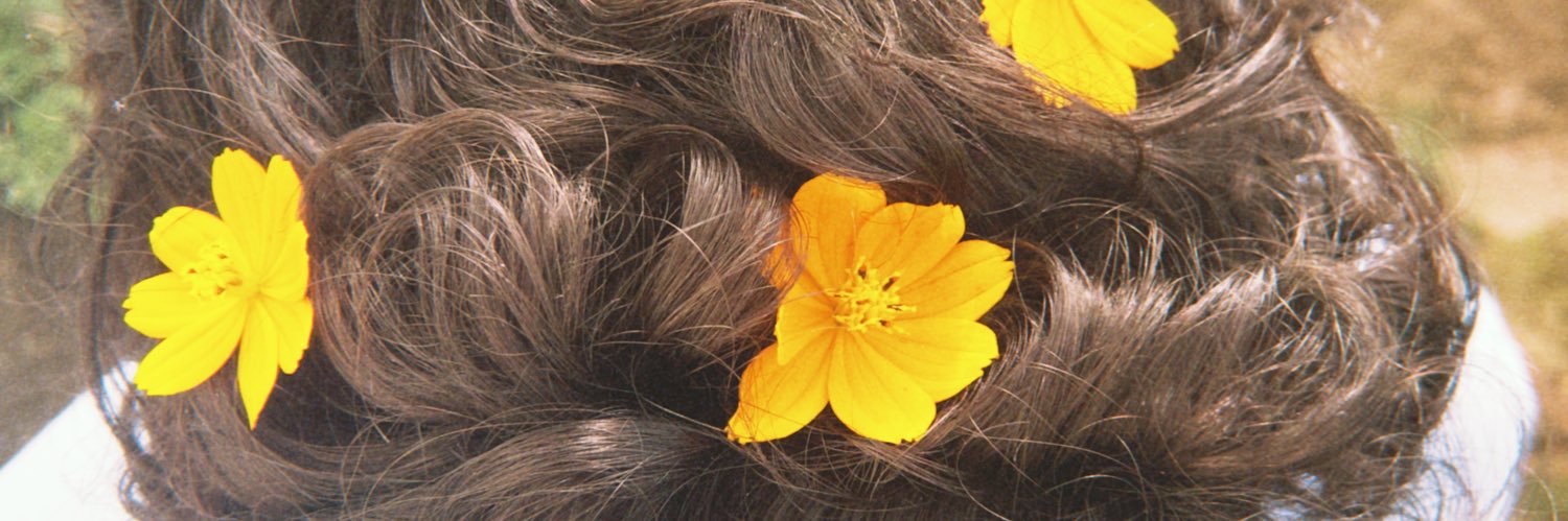 mjcecyss's profile banner image
