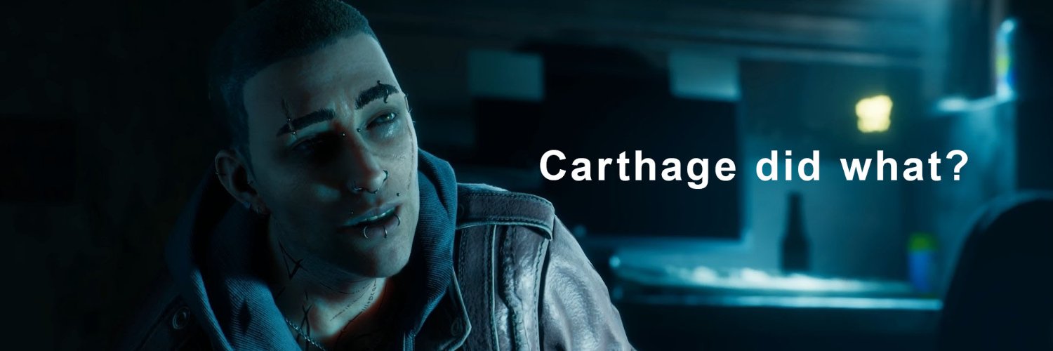 outstar 🧛 professional vampire simp banner