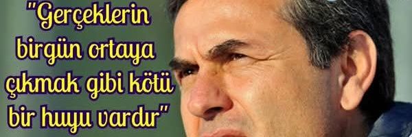 Sait YALÇIN banner
