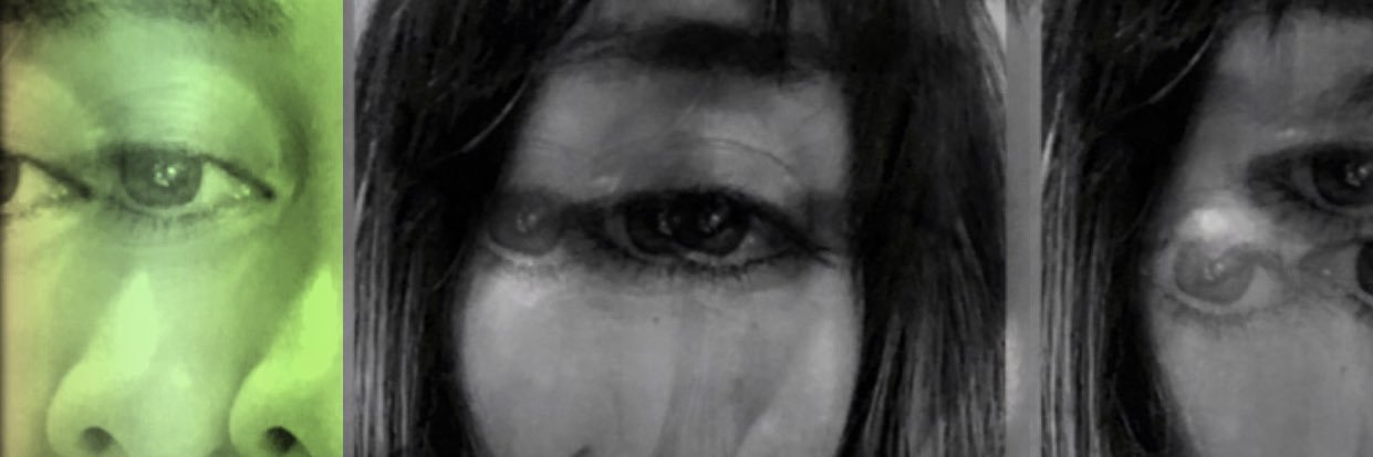 Andy_Capocasa's profile banner image