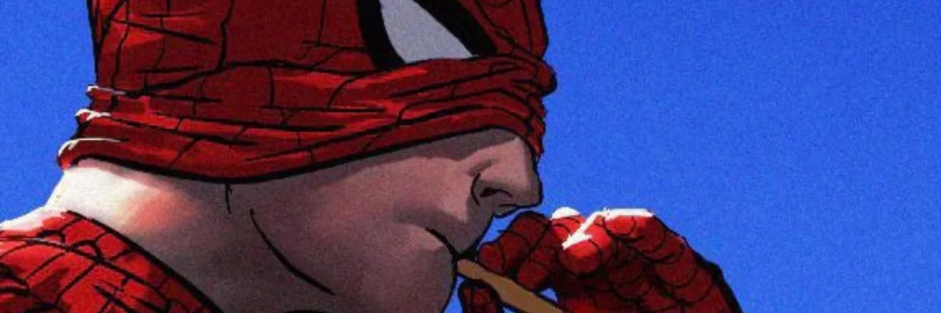 GreenZoneMannie's profile banner image