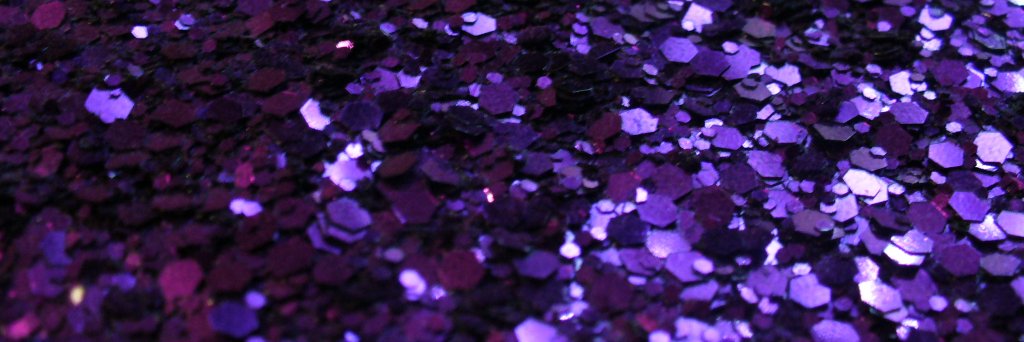 glitterbat's profile banner image