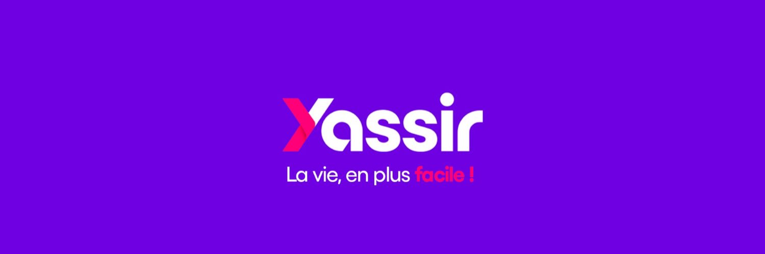 yassir senegal (@yassirsenegal) / Posts / X