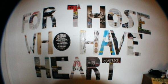 Dicky Hermawan banner