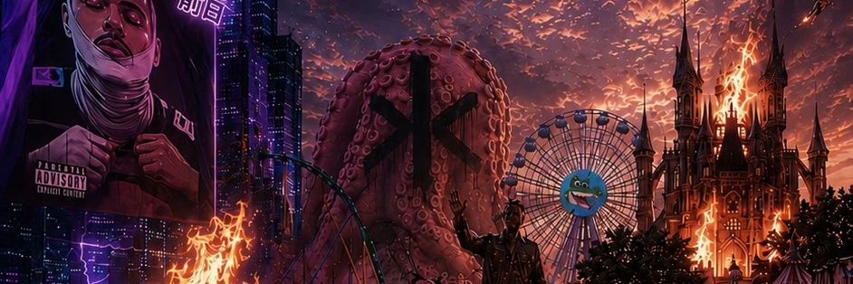 vdevictorrrr's profile banner image