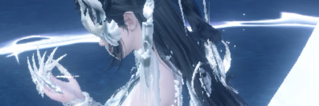 月燼菱 §聯動大歡迎§ banner