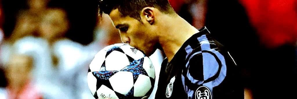 sergioguti96's profile banner image
