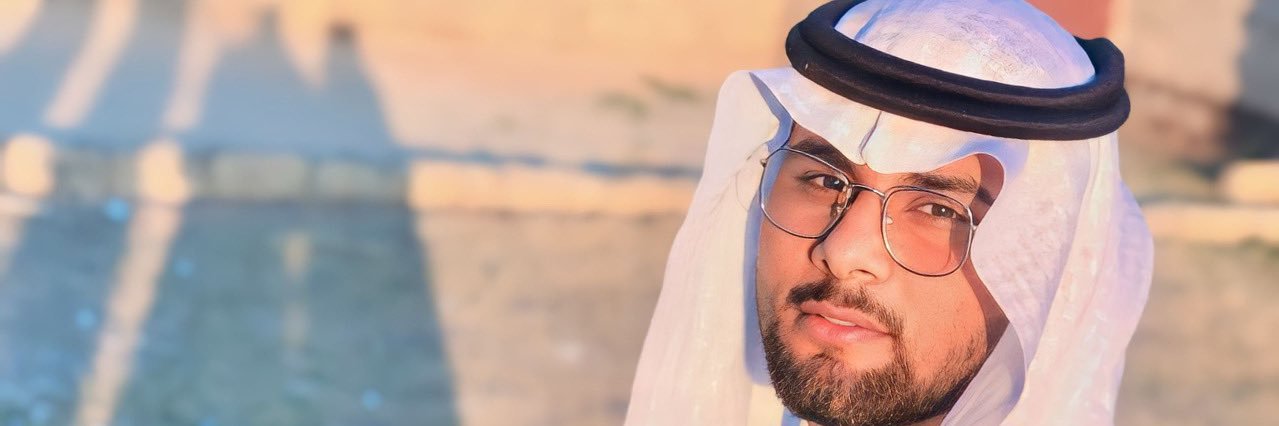 a_nor_4's profile banner image