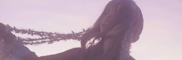 aisagasu_es Profile Banner