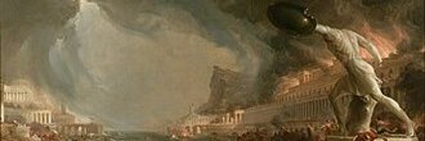 blasierterTyp5 Profile Banner