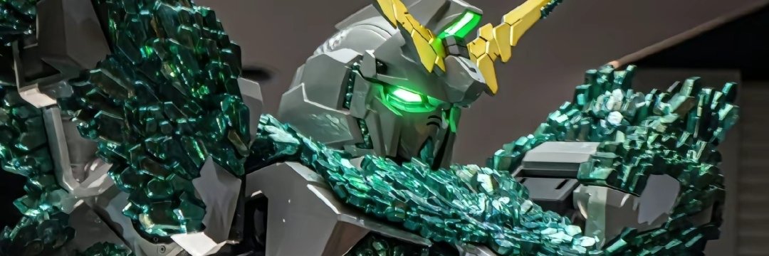 dashugen42739's profile banner image