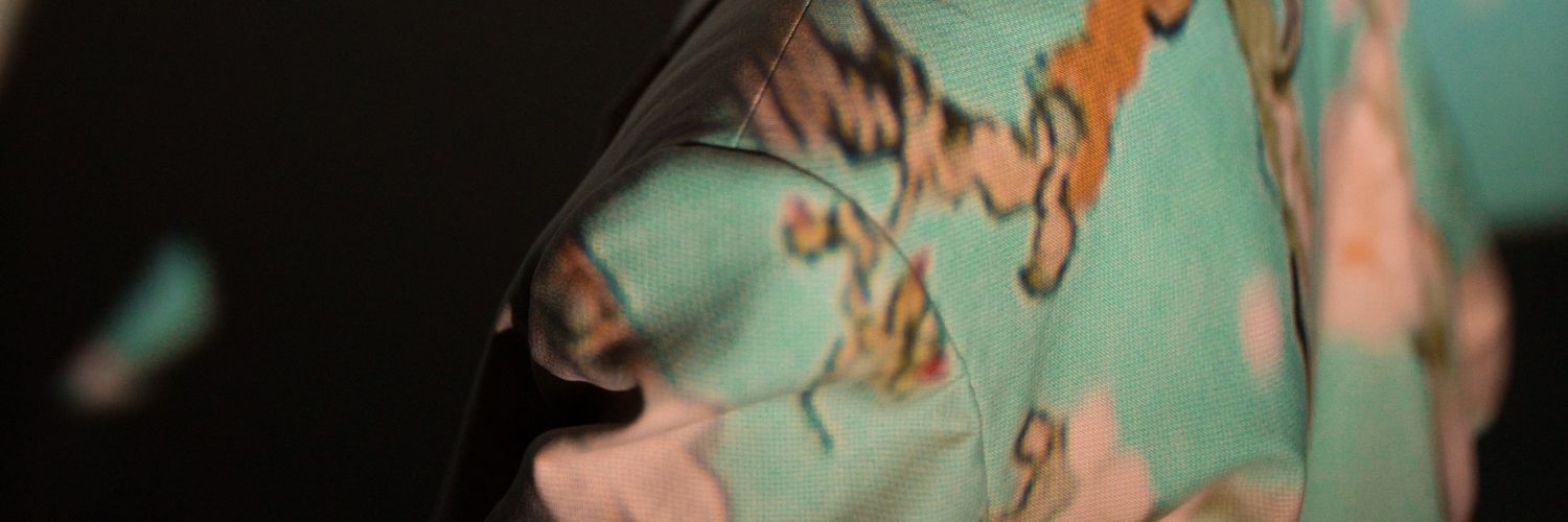 MattDe banner