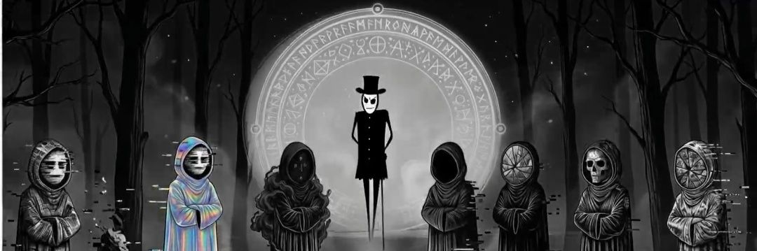 Ms. Kendra ⛩️ banner