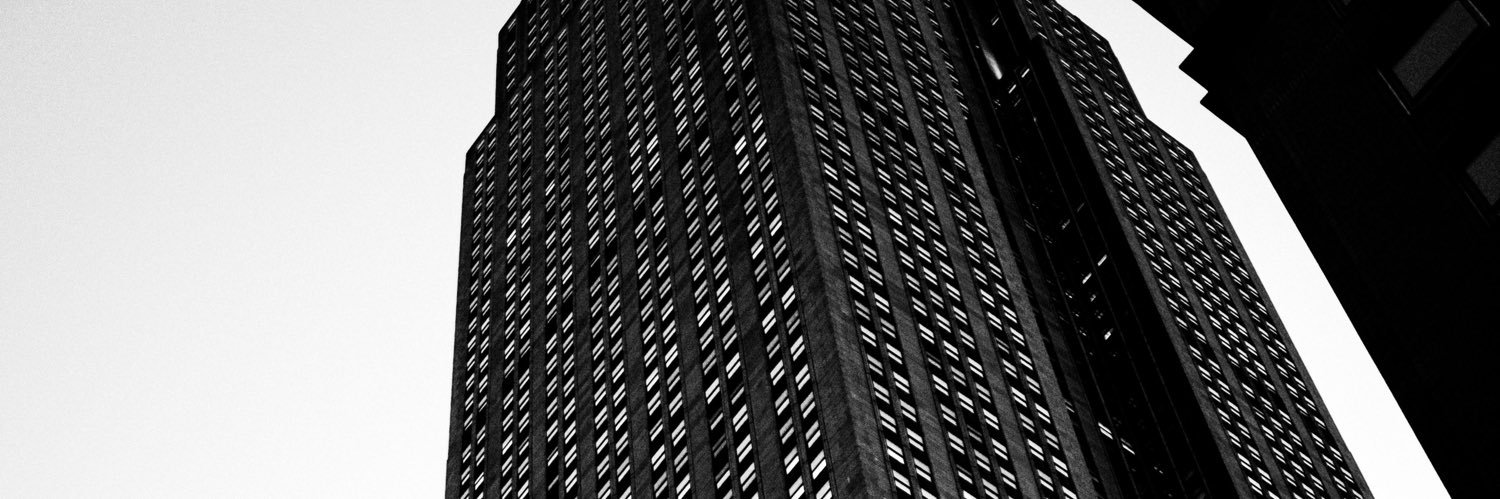 nestorgf59's profile banner image