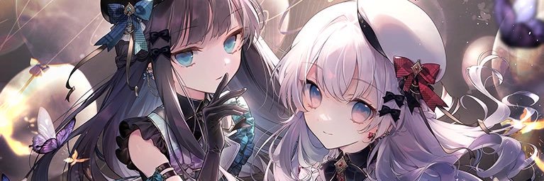 SAM 🎞️ banner