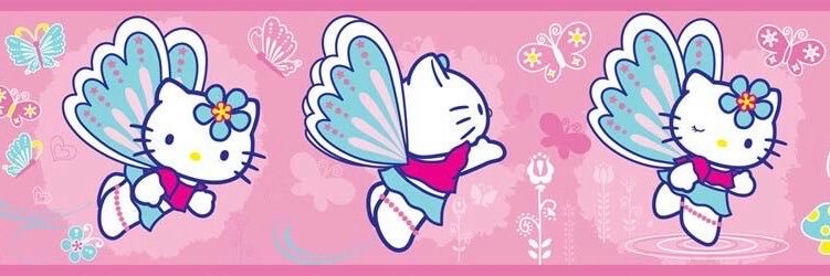 charnessaaa's profile banner image