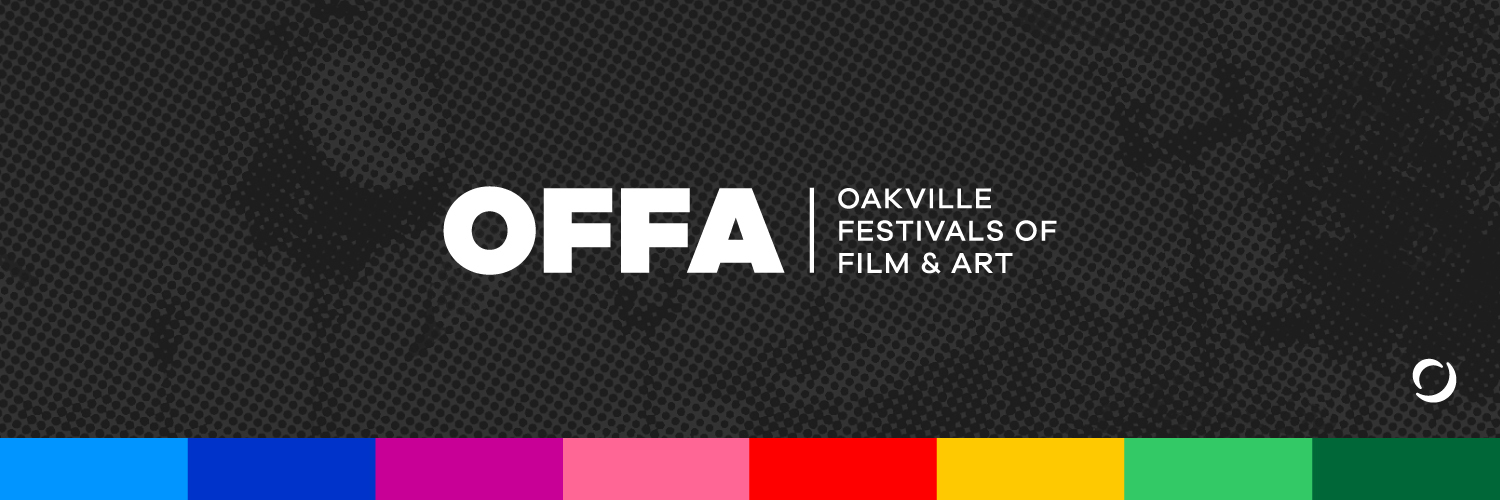 OFFA banner