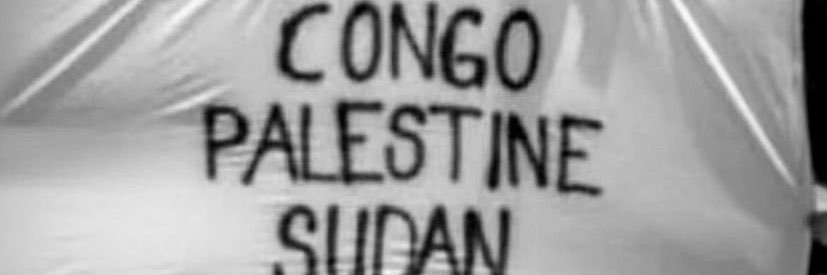 Chen Zen 🇸🇳🇮🇹 banner