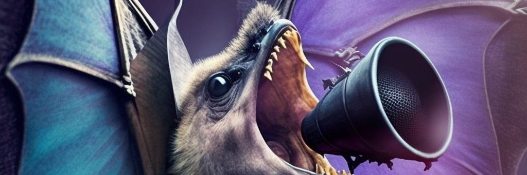 Rico.eth 🦇🔊 banner
