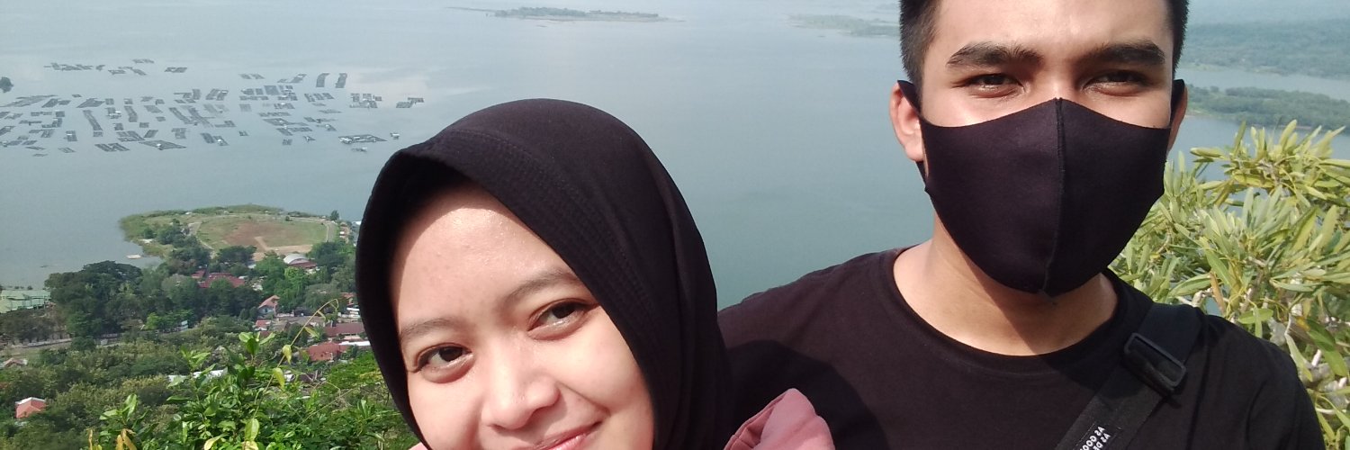 yolll_'s profile banner image