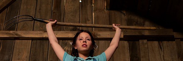 dudethatssick Profile Banner