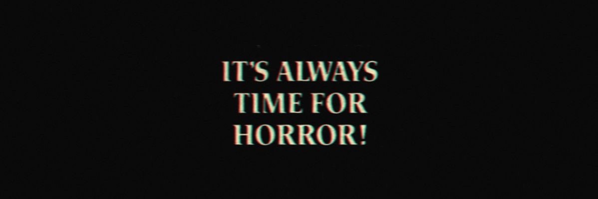 dre ⁠uhh's banner