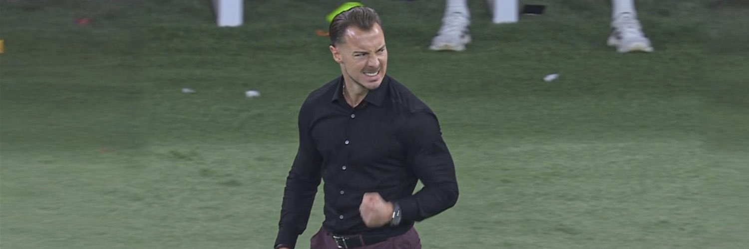 IBANEZ 🇧🇷 banner