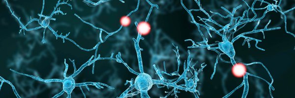 um_neurobio Profile Banner