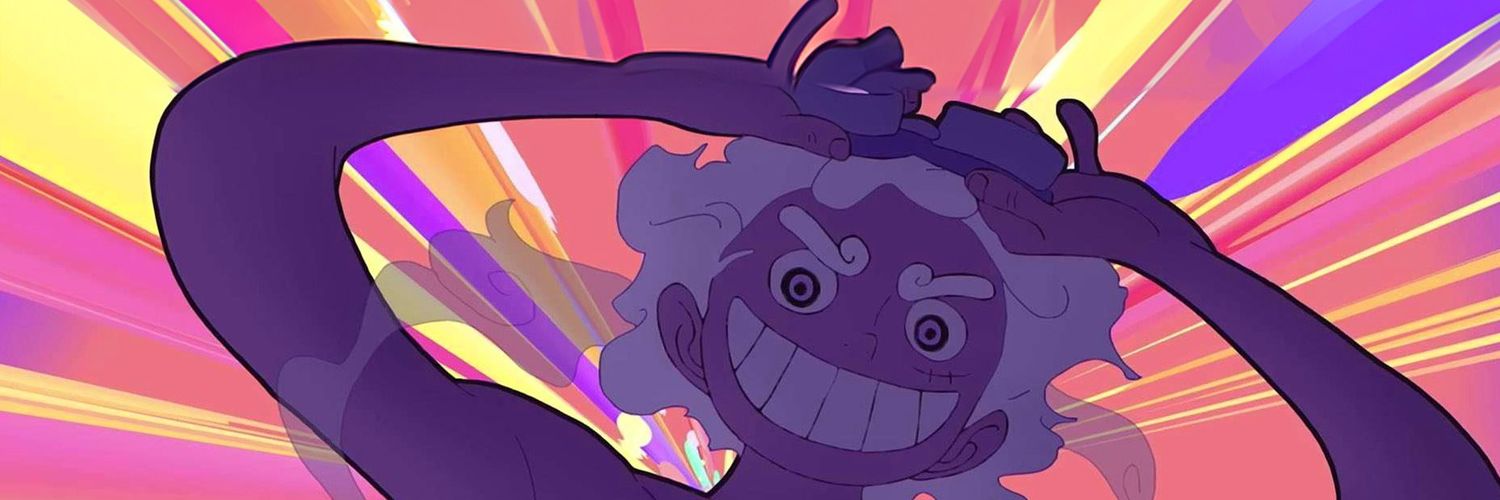 brunicorn's profile banner image