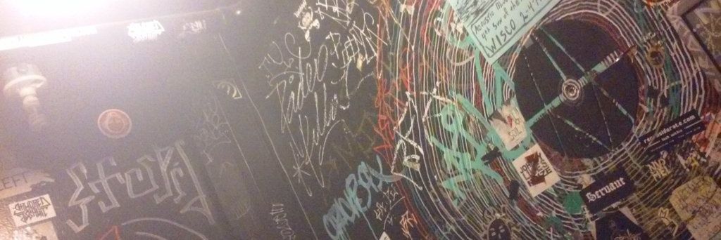 bask_et's profile banner image