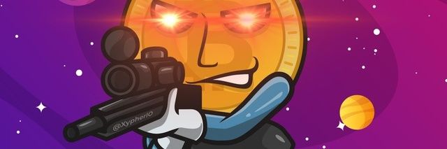 MrBtcIndicator's profile banner image