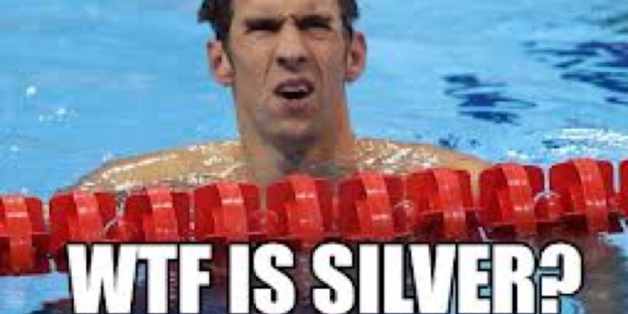 MidwestSwimmer's profile banner image