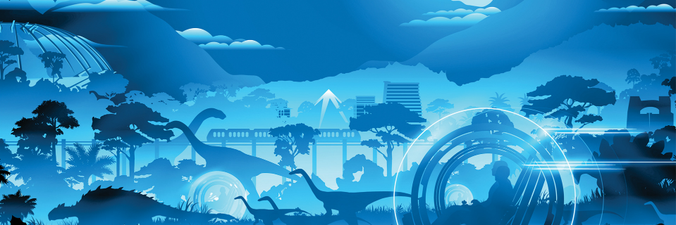 FliposaurusRex's profile banner image